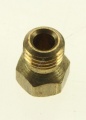 Airlux Nozzles-propane/butane Gas - Injector To Gb Ø 52 - Z05Q822